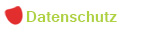 Datenschutz